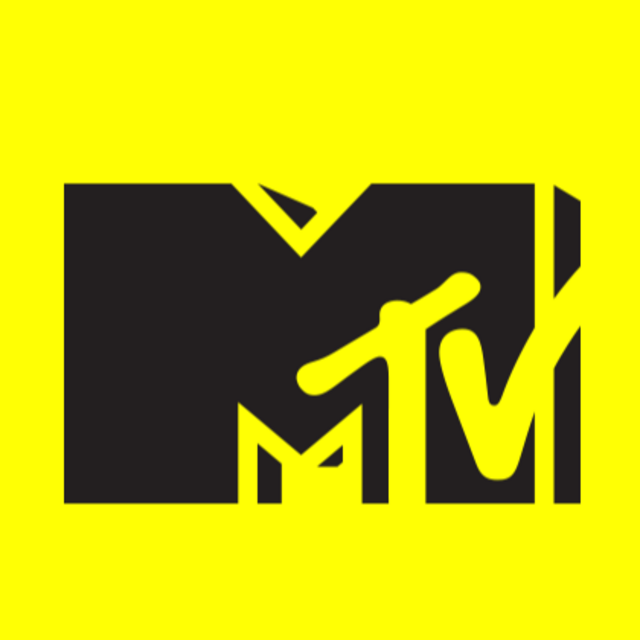 Mtv_logo_before_1994