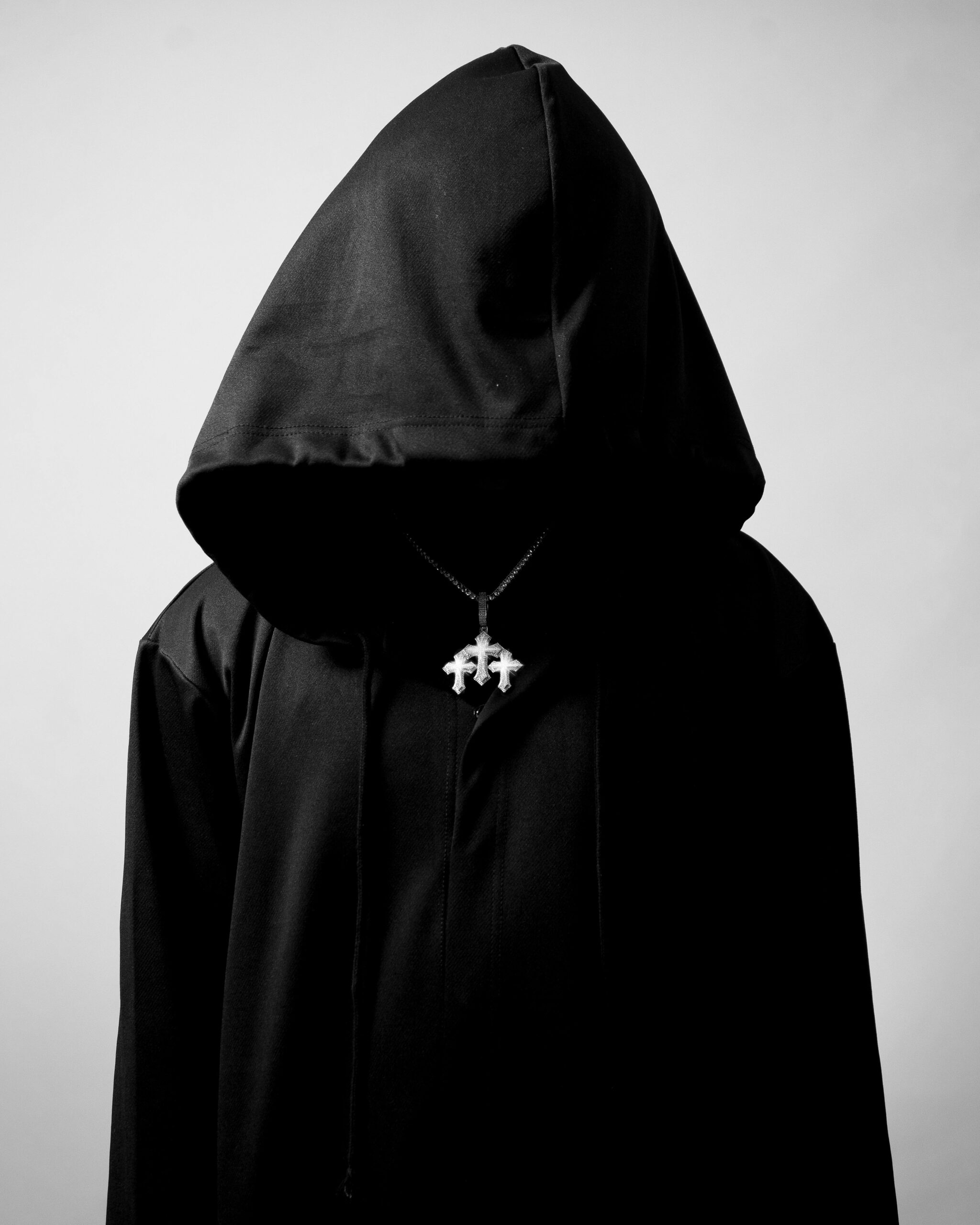 notorious cult leaders history