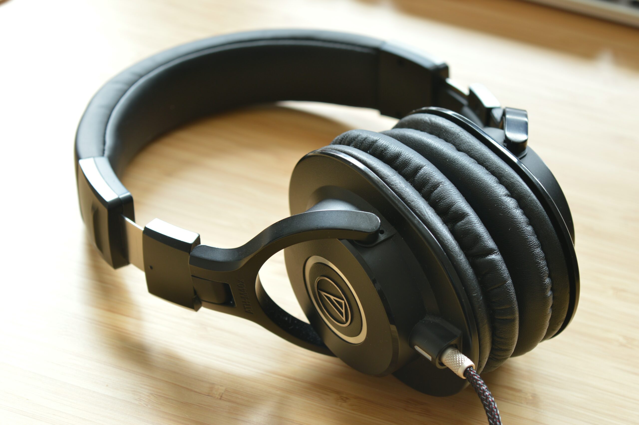 Top 10 Best Headphones Under £50 (2026)